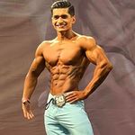 Alan Ganesh | Fitness Coach - @alanganesh.ifbb - Instagram