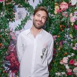 Alan Ganev - @alan_ganev - Instagram