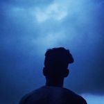 Ganapathi - @alan_gana_ - Instagram