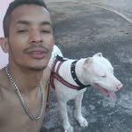 Alan Cunha - Facebook