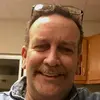 Alan Ganoe485 - @alanganoe485 - TikTok