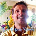 Alan Ganoe - @alanganoe - Instagram