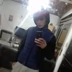 Alan Gauna - Facebook