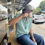 Alan Kane - Facebook
