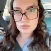 Alana Ganoe - @0hitslala - TikTok