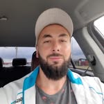 Ganoev Alan - @ganoev_official - Instagram