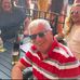 Alain Garceau - Facebook
