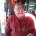 Alain Garceau - Facebook
