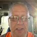 Alain Garceau - Facebook