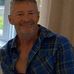 Alain Garceau - Facebook