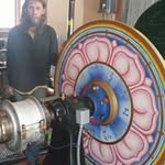 Alan D Garceau - @alandgarceau - Instagram