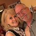 Alan Garceau - Facebook