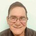 Alan Garceau - Facebook