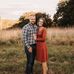 Alan Garceau - Facebook