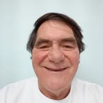 Alan M Garceau - @alanmgarceau - Instagram