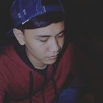 Alan - @alan_garfield - Instagram