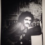 Alan Garfield - @alanmgarfield - Instagram