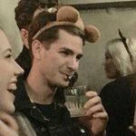 alan grant & andrew garfield enthusiast - @_andrewsbitch - Instagram