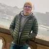 Alan Garland945 - @alangarland3 - TikTok