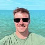 Alan Garland - Facebook
