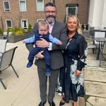 Alan Garland - @alangarland4722 - Instagram