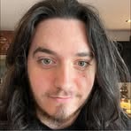 Alan Garland - Facebook