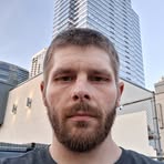 Alan Garland - Facebook