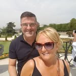 Alan Garland - @garland331 - Instagram