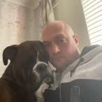 Alan Garland - @alan_garland - Instagram
