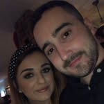 Alan Garland - @alangarland - Instagram
