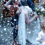Alan Garland - Facebook