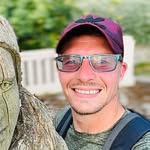 Alan Garland - @garland.adventure - Instagram