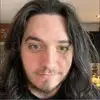 Alan Garland - @alan.garland - TikTok