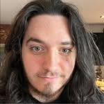 Alan Garland - @alanleegarland - Instagram