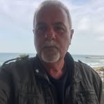 Alan Garland - @alangarland1 - Instagram