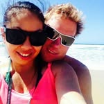 Alan Garland - @alfy_9 - Instagram