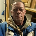 Alan Garland - @agarland037 - Instagram