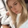Alana Garland - @alanagarland - TikTok