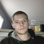 Allen Garland - Facebook