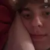 Alan - @alan.garrison - TikTok