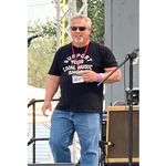 Alan Garrison - @dohagif236 - Instagram