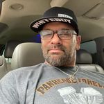Alan Garrison - @alangarrison8 - Instagram