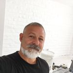 Alan Garrison - @garrisonalan141 - Instagram