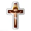 Alan Garrison - @alan.garrison3 - TikTok
