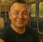 Alan Garrison - Facebook