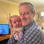Alan Garrison - @eucheegrillbrewhouse - Instagram
