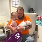 Alan Garrison - Facebook