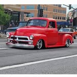 Alan Garrison - @alan.garrison.129 - Instagram