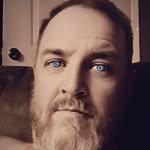 Alan Garrison - @alan.garrison1 - Instagram
