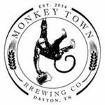 Alan Garrison - @monkeytownbrewing - Instagram